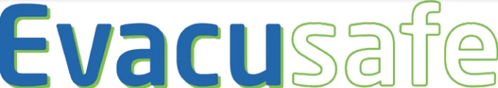 Evacusave